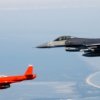 F-16C Fighting Falcon (8)